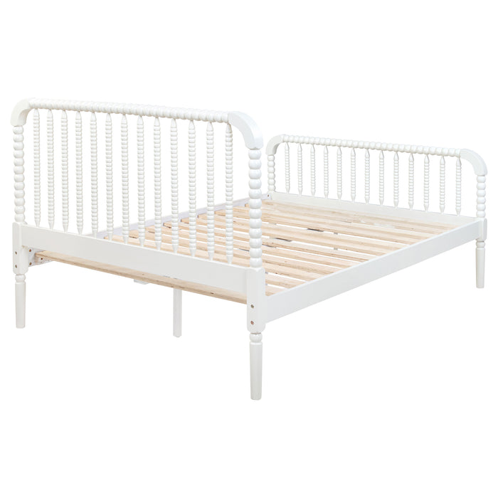 Jones Beds - Orbit Furniture (Richmond,BC)