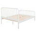 Jones Beds - Orbit Furniture (Richmond,BC)