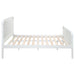 Jones Beds - Orbit Furniture (Richmond,BC)