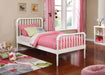 Jones Beds - Orbit Furniture (Richmond,BC)