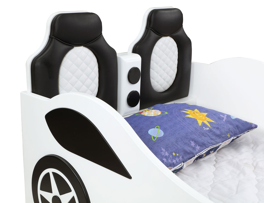 Cruiser Beds - Orbit Furniture (Richmond,BC)