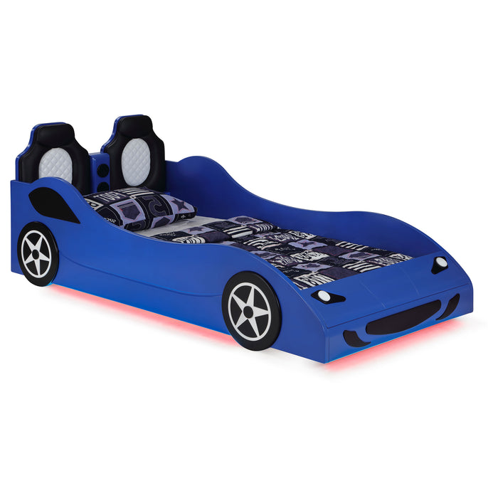 Cruiser Beds - Orbit Furniture (Richmond,BC)