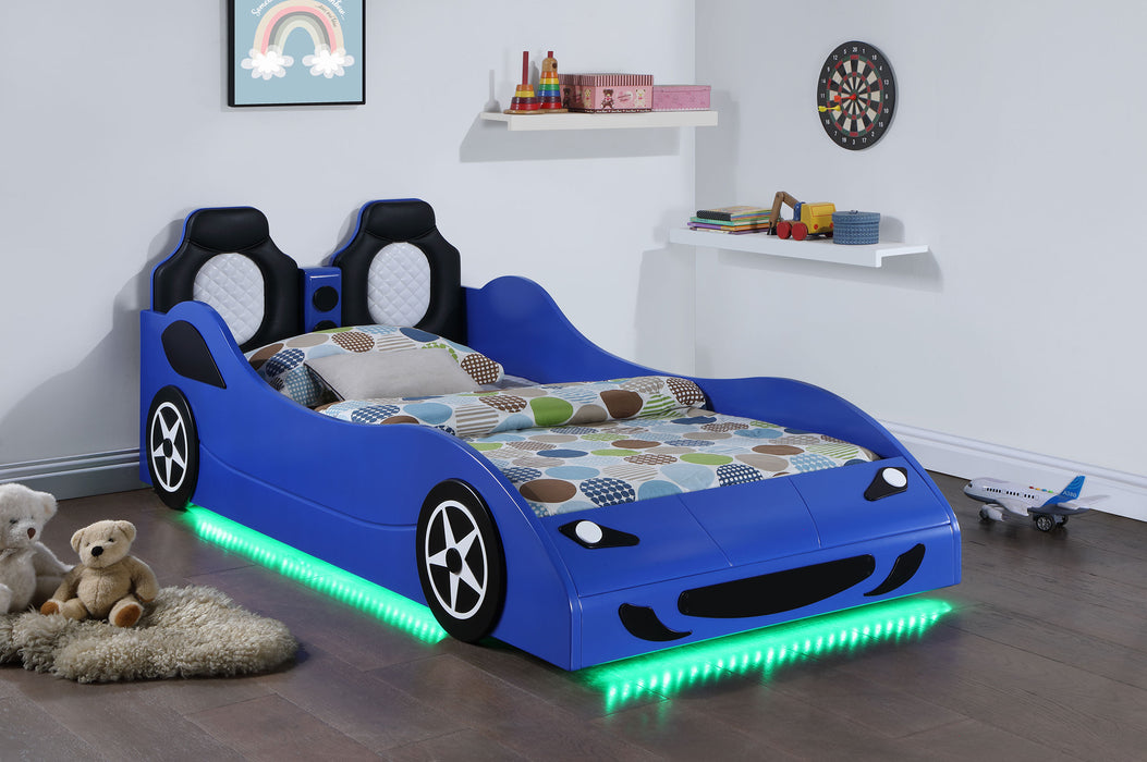 Cruiser Beds - Orbit Furniture (Richmond,BC)