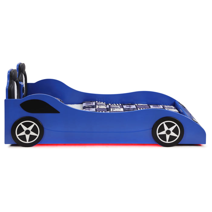 Cruiser Beds - Orbit Furniture (Richmond,BC)