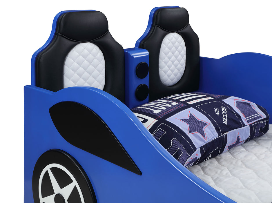 Cruiser Beds - Orbit Furniture (Richmond,BC)
