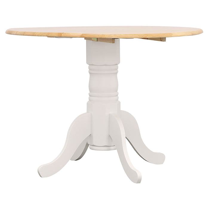 Allison 5 Pc Dining Sets - Orbit Furniture (Richmond,BC)