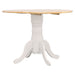 Allison 5 Pc Dining Sets - Orbit Furniture (Richmond,BC)