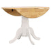 Allison 5 Pc Dining Sets - Orbit Furniture (Richmond,BC)
