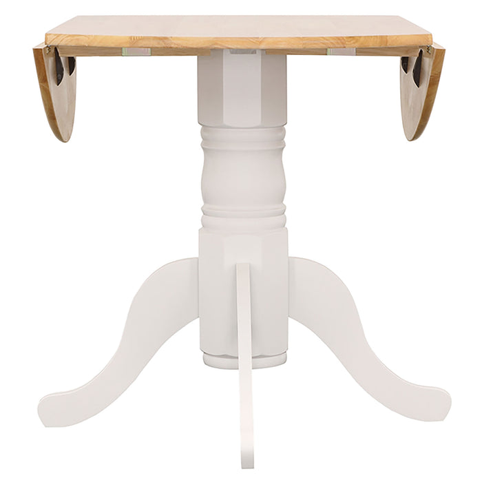 Allison 5 Pc Dining Sets - Orbit Furniture (Richmond,BC)