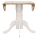 Allison 5 Pc Dining Sets - Orbit Furniture (Richmond,BC)