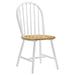 Allison 5 Pc Dining Sets - Orbit Furniture (Richmond,BC)