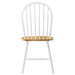 Allison 5 Pc Dining Sets - Orbit Furniture (Richmond,BC)