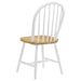 Allison 5 Pc Dining Sets - Orbit Furniture (Richmond,BC)