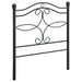 Callie Twin Headboard - Orbit Furniture (Richmond,BC)