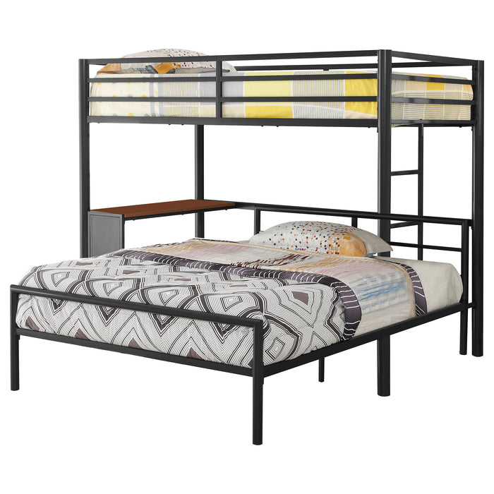 Fisher 2 Pc Beds - Orbit Furniture (Richmond,BC)