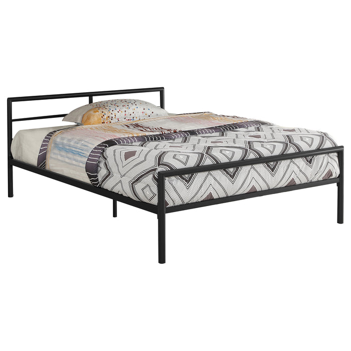 Fisher 2 Pc Beds - Orbit Furniture (Richmond,BC)