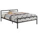 Fisher 2 Pc Beds - Orbit Furniture (Richmond,BC)