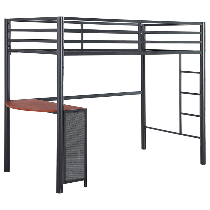Fisher 2 Pc Beds - Orbit Furniture (Richmond,BC)