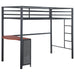 Fisher 2 Pc Beds - Orbit Furniture (Richmond,BC)