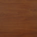 Fisher 2 Pc Beds - Orbit Furniture (Richmond,BC)