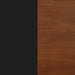 Fisher 2 Pc Beds - Orbit Furniture (Richmond,BC)