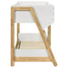 Wyatt Bunk Bed - Orbit Furniture (Richmond,BC)