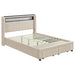 Madison Full & Twin Bed - Orbit Furniture (Richmond,BC)
