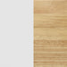 Frankie Bunk Beds - Orbit Furniture (Richmond,BC)