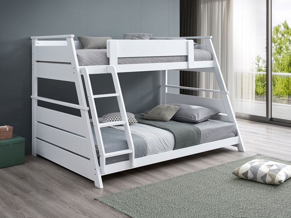 Holden Bunk Beds - Orbit Furniture (Richmond,BC)