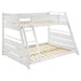Holden Bunk Beds - Orbit Furniture (Richmond,BC)