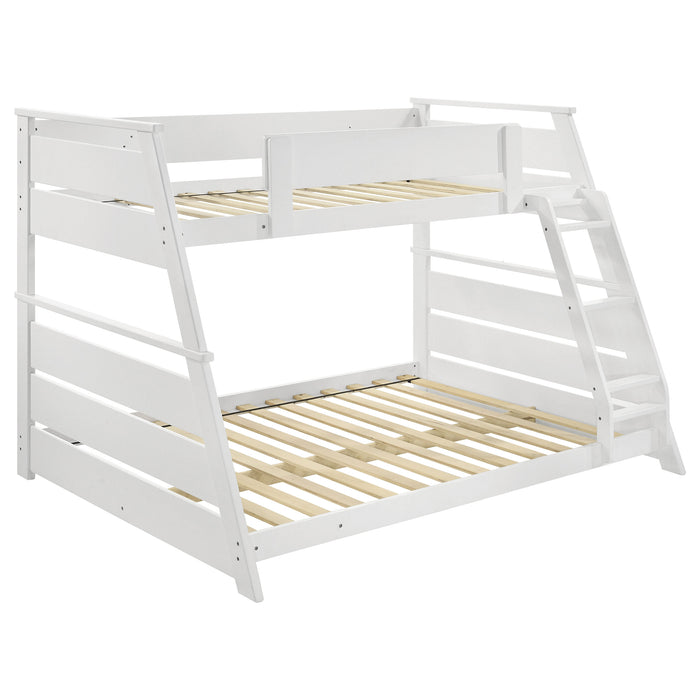 Holden Bunk Beds - Orbit Furniture (Richmond,BC)