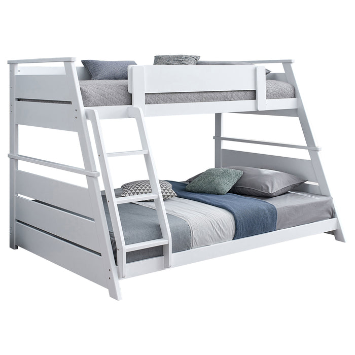 Holden Bunk Beds - Orbit Furniture (Richmond,BC)