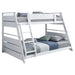 Holden Bunk Beds - Orbit Furniture (Richmond,BC)