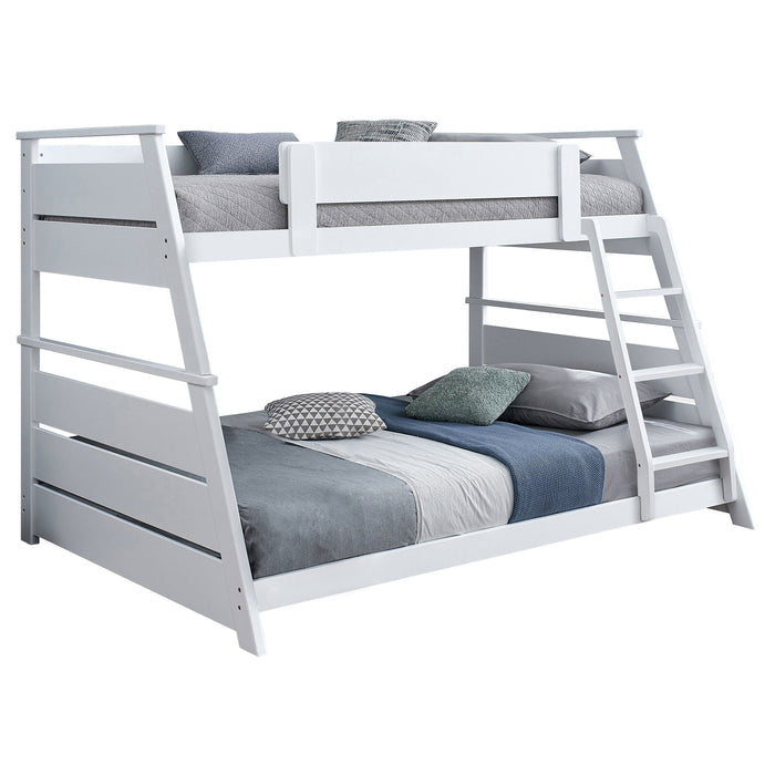 Holden Bunk Beds - Orbit Furniture (Richmond,BC)