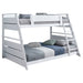 Holden Bunk Beds - Orbit Furniture (Richmond,BC)