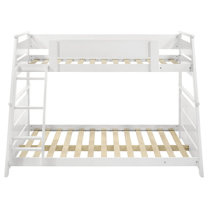 Holden Bunk Beds - Orbit Furniture (Richmond,BC)