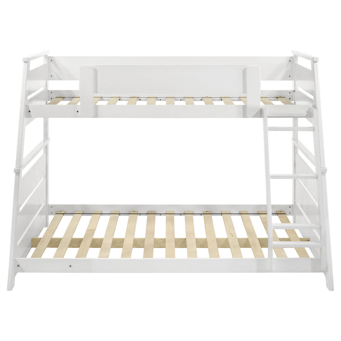 Holden Bunk Beds - Orbit Furniture (Richmond,BC)