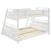 Holden Bunk Beds - Orbit Furniture (Richmond,BC)