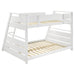 Holden Bunk Beds - Orbit Furniture (Richmond,BC)