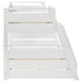 Holden Bunk Beds - Orbit Furniture (Richmond,BC)