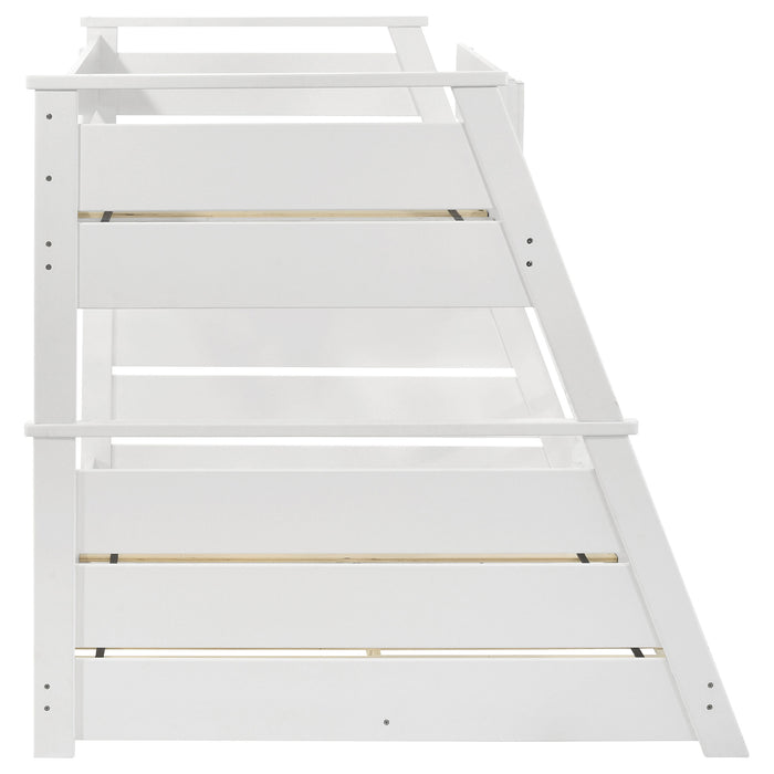 Holden Bunk Beds - Orbit Furniture (Richmond,BC)