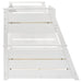 Holden Bunk Beds - Orbit Furniture (Richmond,BC)