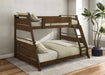 Holden Bunk Beds - Orbit Furniture (Richmond,BC)