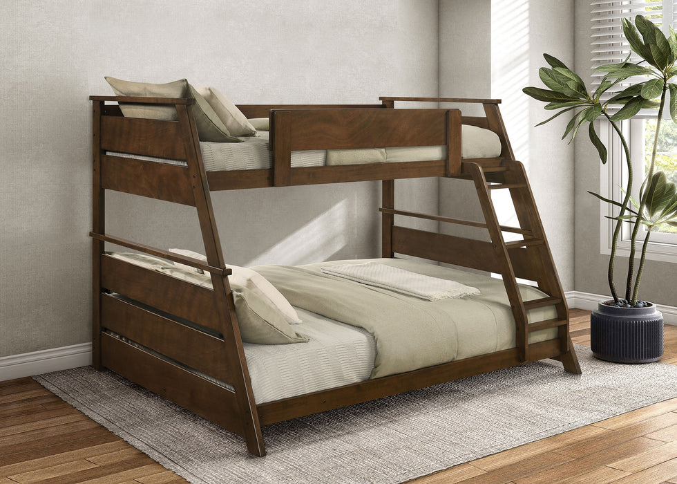 Holden Bunk Beds - Orbit Furniture (Richmond,BC)