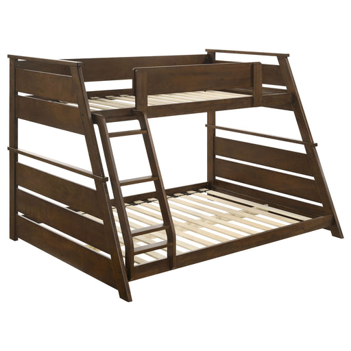 Holden Bunk Beds - Orbit Furniture (Richmond,BC)