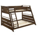 Holden Bunk Beds - Orbit Furniture (Richmond,BC)