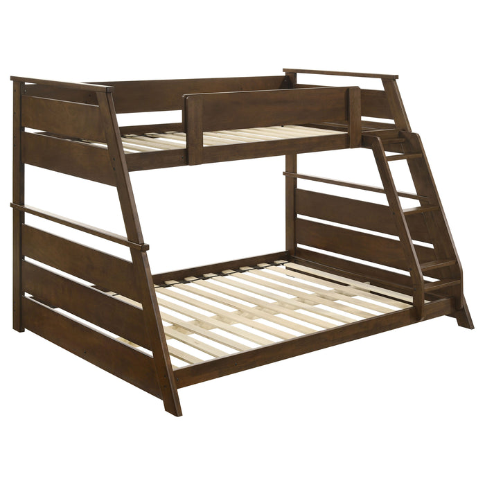 Holden Bunk Beds - Orbit Furniture (Richmond,BC)