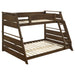 Holden Bunk Beds - Orbit Furniture (Richmond,BC)