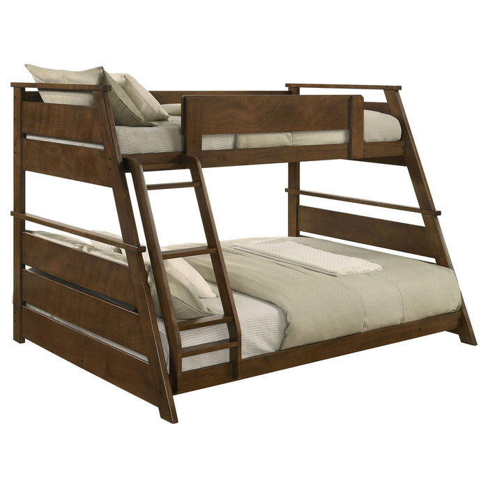 Holden Bunk Beds - Orbit Furniture (Richmond,BC)