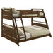 Holden Bunk Beds - Orbit Furniture (Richmond,BC)